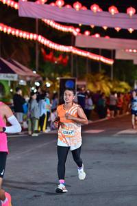 BIB: 
                            <button type="button" onclick="openModal(23288015)" class="btn btn-primary btn-sm float-right btn-popup" data-toggle="modal" data-target=".modal-high-quality">
                        <i class="fas fa-shopping-cart"></i> Add to Cart
                    </button>
                                            <button type="button" onclick="isThisMe(23288015, true)" class="btn btn-success btn-sm float-right btn-popup btn-isme hidden" data-toggle="tooltip" data-placement="bottom" title="นี่คือรูปของคุณใช่ไหม คลิกที่นี่เพื่อเอาเข้าอัลบั้ม">
                        <i class="fas fa-plus"></i> Add to album
                    </button>
                    <button type="button" onclick="isThisMe(23288015, false)" class="btn btn-warning btn-sm float-right btn-popup btn-isnotme hidden">
                        <i class="fas fa-ban"></i> Remove from album
                    </button>
